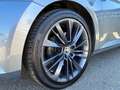 Skoda Superb Kombi 2,0 TDI 4x4 PREMIUM DSG | NP €62.900 Grau - thumbnail 38
