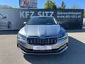 Skoda Superb Kombi 2,0 TDI 4x4 PREMIUM DSG | NP €62.900 Grau - thumbnail 8