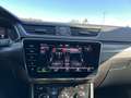 Skoda Superb Kombi 2,0 TDI 4x4 PREMIUM DSG | NP €62.900 Grau - thumbnail 24