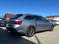 Skoda Superb Kombi 2,0 TDI 4x4 PREMIUM DSG | NP €62.900 Grau - thumbnail 3