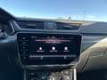 Skoda Superb Kombi 2,0 TDI 4x4 PREMIUM DSG | NP €62.900 Grau - thumbnail 21