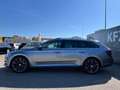 Skoda Superb Kombi 2,0 TDI 4x4 PREMIUM DSG | NP €62.900 Grau - thumbnail 6