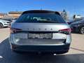 Skoda Superb Kombi 2,0 TDI 4x4 PREMIUM DSG | NP €62.900 Grau - thumbnail 4