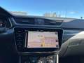 Skoda Superb Kombi 2,0 TDI 4x4 PREMIUM DSG | NP €62.900 Grau - thumbnail 26