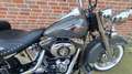 Harley-Davidson Heritage Softail FLSTC 103 CUI Classic Grau - thumbnail 6