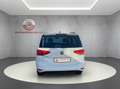 Volkswagen Touran 2.0TDI CR BMT Advance DSG7 85kW Blanc - thumbnail 6