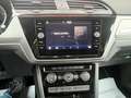Volkswagen Touran 2.0TDI CR BMT Advance DSG7 85kW Blanc - thumbnail 10