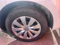 Volkswagen Touran 2.0TDI CR BMT Advance DSG7 85kW Blanc - thumbnail 14