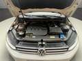 Volkswagen Touran 2.0TDI CR BMT Advance DSG7 85kW Blanc - thumbnail 12