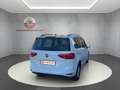 Volkswagen Touran 2.0TDI CR BMT Advance DSG7 85kW Blanc - thumbnail 7
