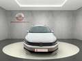 Volkswagen Touran 2.0TDI CR BMT Advance DSG7 85kW Blanc - thumbnail 2