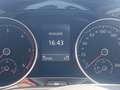 Volkswagen Touran 2.0TDI CR BMT Advance DSG7 85kW Blanc - thumbnail 13