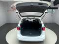 Volkswagen Touran 2.0TDI CR BMT Advance DSG7 85kW Blanc - thumbnail 11