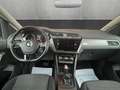 Volkswagen Touran 2.0TDI CR BMT Advance DSG7 85kW Blanc - thumbnail 9