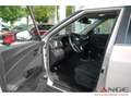 KGM Tivoli 1.5 T-GDi Nomad Automatik Navi SHZ Temp Tel.-Vorb. Beige - thumbnail 10