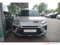 KGM Tivoli 1.5 T-GDi Nomad Automatik Navi SHZ Temp Tel.-Vorb. Beige - thumbnail 2