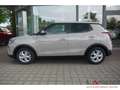 KGM Tivoli 1.5 T-GDi Nomad Automatik Navi SHZ Temp Tel.-Vorb. Beige - thumbnail 3