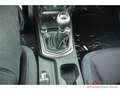 KGM Tivoli 1.5 T-GDi Nomad Automatik Navi SHZ Temp Tel.-Vorb. Beige - thumbnail 12