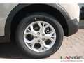 KGM Tivoli 1.5 T-GDi Nomad Automatik Navi SHZ Temp Tel.-Vorb. Beige - thumbnail 8