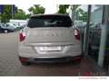 KGM Tivoli 1.5 T-GDi Nomad Automatik Navi SHZ Temp Tel.-Vorb. Beige - thumbnail 5