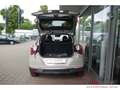 KGM Tivoli 1.5 T-GDi Nomad Automatik Navi SHZ Temp Tel.-Vorb. Beige - thumbnail 6
