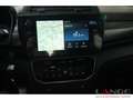 KGM Tivoli 1.5 T-GDi Nomad Automatik Navi SHZ Temp Tel.-Vorb. Beige - thumbnail 14