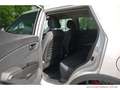 KGM Tivoli 1.5 T-GDi Nomad Automatik Navi SHZ Temp Tel.-Vorb. Beige - thumbnail 9