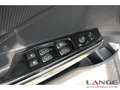 KGM Tivoli 1.5 T-GDi Nomad Automatik Navi SHZ Temp Tel.-Vorb. Beige - thumbnail 11