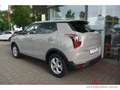 KGM Tivoli 1.5 T-GDi Nomad Automatik Navi SHZ Temp Tel.-Vorb. Beige - thumbnail 4