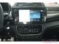 KGM Tivoli 1.5 T-GDi Nomad Automatik Navi SHZ Temp Tel.-Vorb. Beige - thumbnail 13