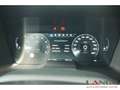 KGM Tivoli 1.5 T-GDi Nomad Automatik Navi SHZ Temp Tel.-Vorb. Beige - thumbnail 15