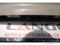 KGM Tivoli 1.5 T-GDi Nomad Automatik Navi SHZ Temp Tel.-Vorb. Beige - thumbnail 7
