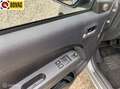 Opel Agila 1.2 Edition automaat | airco | stoelverwarming | 9 Gris - thumbnail 6