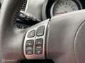 Opel Agila 1.2 Edition automaat | airco | stoelverwarming | 9 Šedá - thumbnail 11