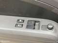 Opel Agila 1.2 Edition automaat | airco | stoelverwarming | 9 Gris - thumbnail 16