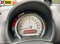 Opel Agila 1.2 Edition automaat | airco | stoelverwarming | 9 Szary - thumbnail 7