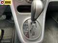Opel Agila 1.2 Edition automaat | airco | stoelverwarming | 9 Szary - thumbnail 10