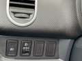 Opel Agila 1.2 Edition automaat | airco | stoelverwarming | 9 siva - thumbnail 12