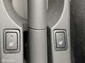 Opel Agila 1.2 Edition automaat | airco | stoelverwarming | 9 Сірий - thumbnail 13