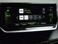 Peugeot 208 1.2 PureTech GT PANORAMADAK | NAVIGATIE & CARPLAY Schwarz - thumbnail 12