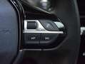 Peugeot 208 1.2 PureTech GT PANORAMADAK | NAVIGATIE & CARPLAY Schwarz - thumbnail 26