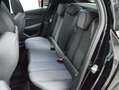 Peugeot 208 1.2 PureTech GT PANORAMADAK | NAVIGATIE & CARPLAY Schwarz - thumbnail 19