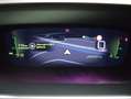 Peugeot 208 1.2 PureTech GT PANORAMADAK | NAVIGATIE & CARPLAY Schwarz - thumbnail 10