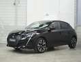 Peugeot 208 1.2 PureTech GT PANORAMADAK | NAVIGATIE & CARPLAY Schwarz - thumbnail 2