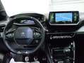 Peugeot 208 1.2 PureTech GT PANORAMADAK | NAVIGATIE & CARPLAY Schwarz - thumbnail 9