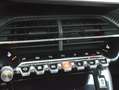 Peugeot 208 1.2 PureTech GT PANORAMADAK | NAVIGATIE & CARPLAY Schwarz - thumbnail 21