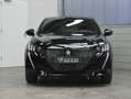 Peugeot 208 1.2 PureTech GT PANORAMADAK | NAVIGATIE & CARPLAY Schwarz - thumbnail 5