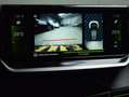 Peugeot 208 1.2 PureTech GT PANORAMADAK | NAVIGATIE & CARPLAY Schwarz - thumbnail 15