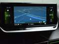 Peugeot 208 1.2 PureTech GT PANORAMADAK | NAVIGATIE & CARPLAY Schwarz - thumbnail 13