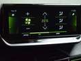 Peugeot 208 1.2 PureTech GT PANORAMADAK | NAVIGATIE & CARPLAY Schwarz - thumbnail 14